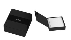 DE GIVENCHY GIFTING BOX