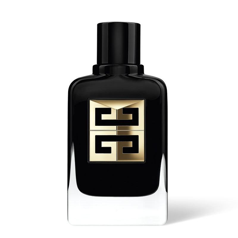 Givenchy Gentleman Society Ambrée For Men