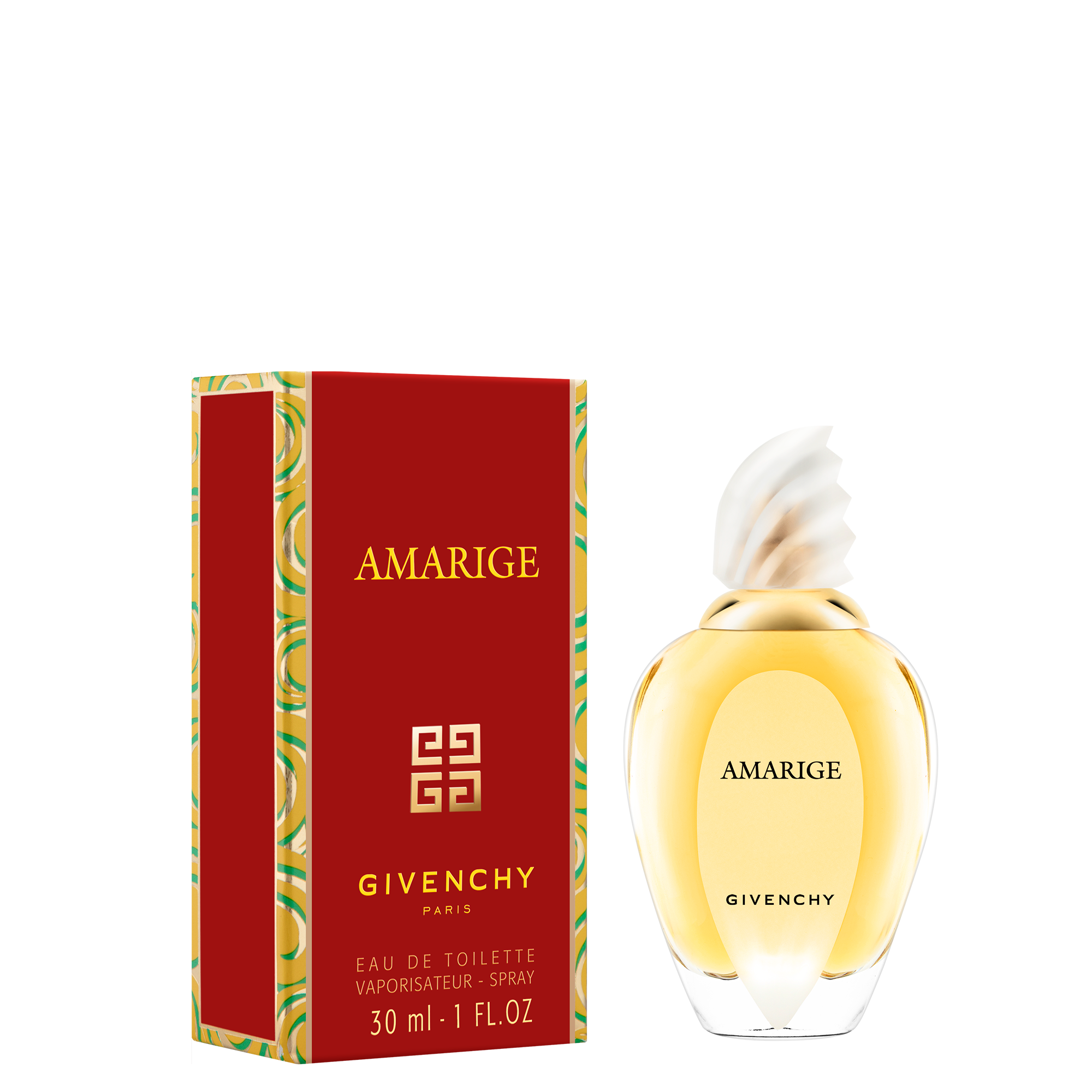 amarige perfume 100ml