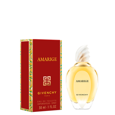 Wallpaper Amarige Eau De Toilette Givenchy Free HD