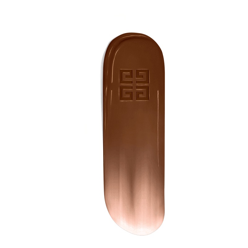 Givenchy Prisme Libre Skin-caring Concealer