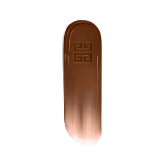 View 3 - PRISME LIBRE SKIN-CARING CONCEALER -  