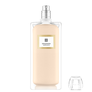 Givenchy indecence new arrivals perfume discontinued