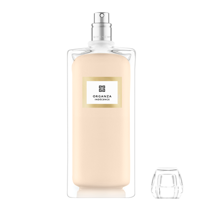 organza indecence perfume macys