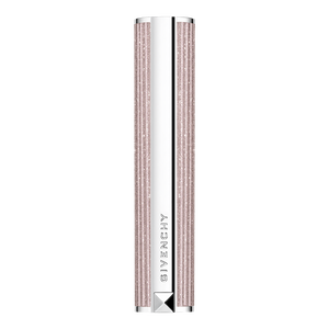 View 4 - ROSE PERFECTO - LIMITED EDITION - SPARKLING CORAL