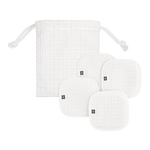 Givenchy Reusable Cotton Pads