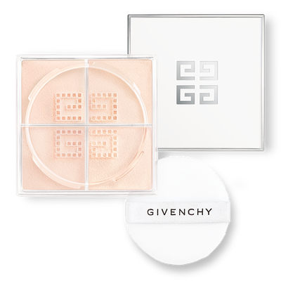 フェイス パウダー Givenchy