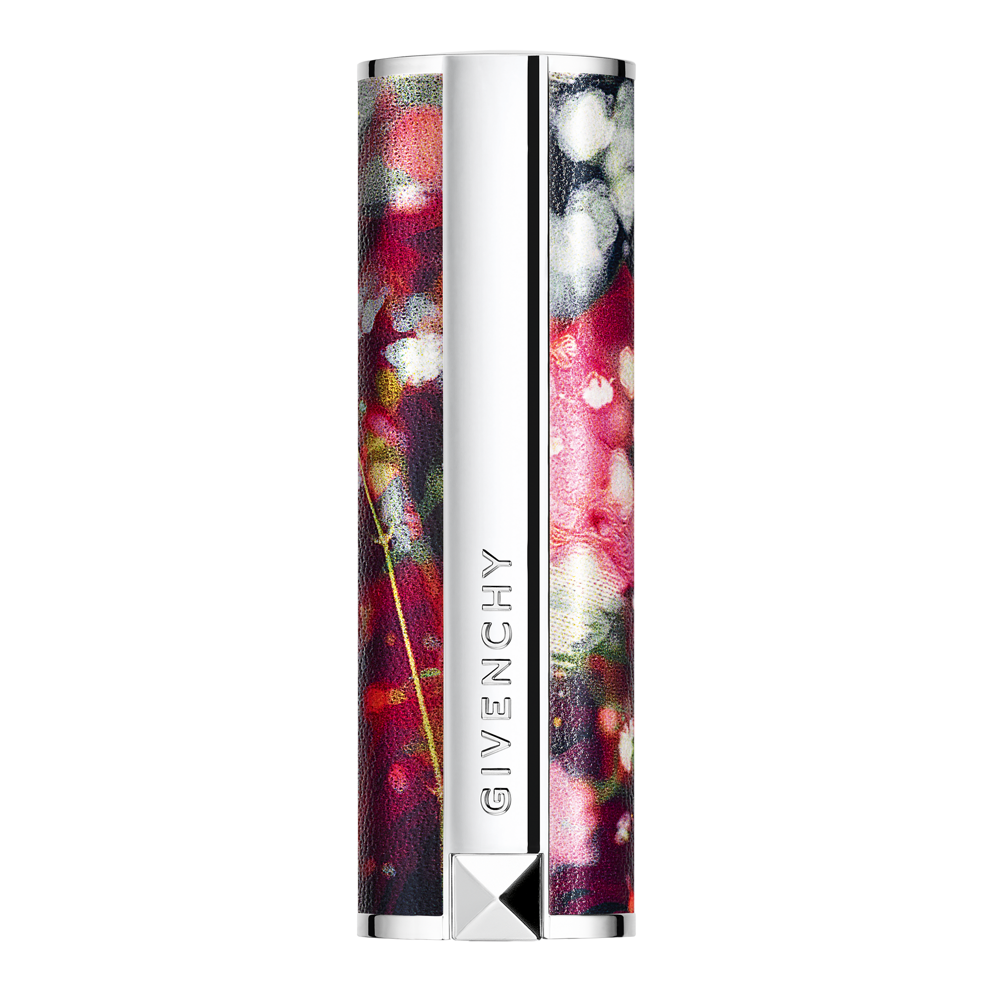 View 4 - LE ROUGE GARDENS EDITION - N&deg;2 - Sparkling Poppy