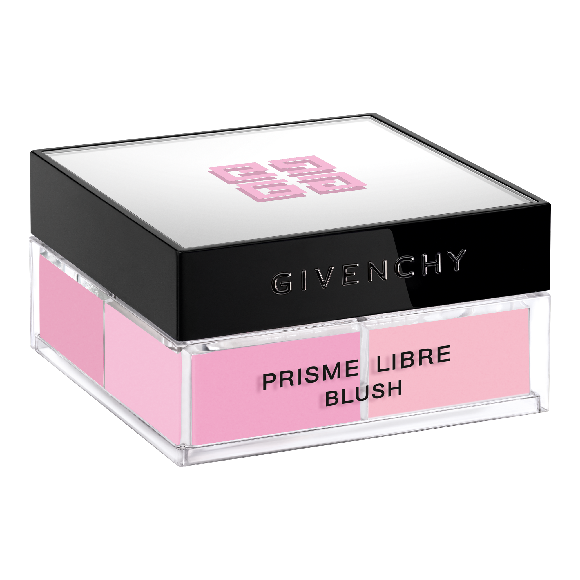givenchy blush