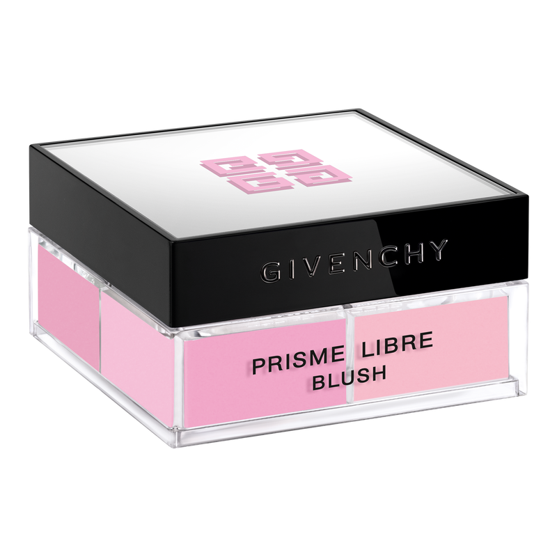 Blush - Prisme Libre - n2