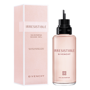 View 8 - РЕФИЛ IRRESISTIBLE - 150 МЛ
