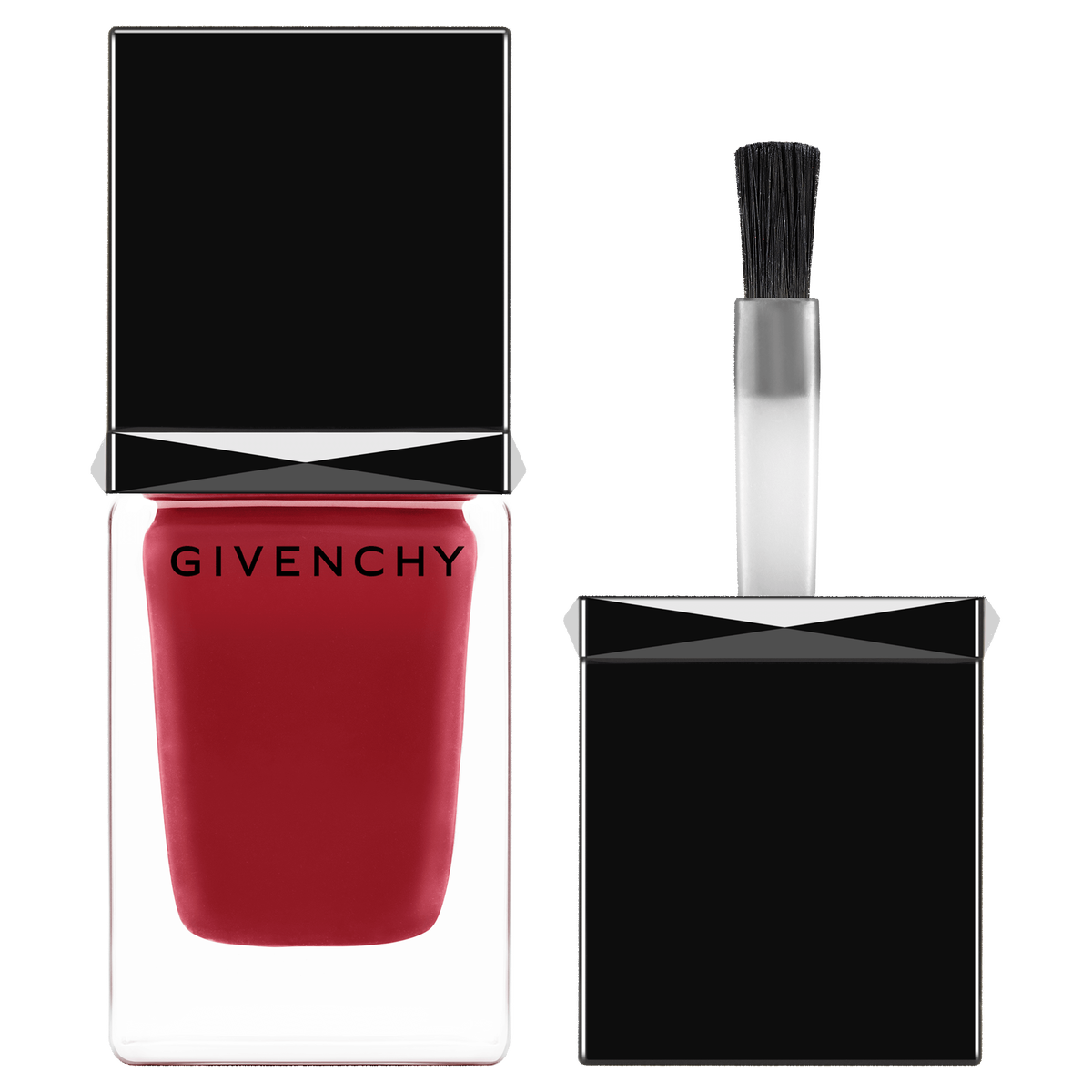 Givenchy le vernis cosmic night cheap