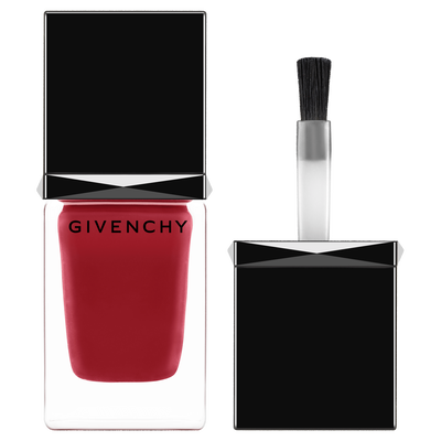 Givenchy nail cheap polish