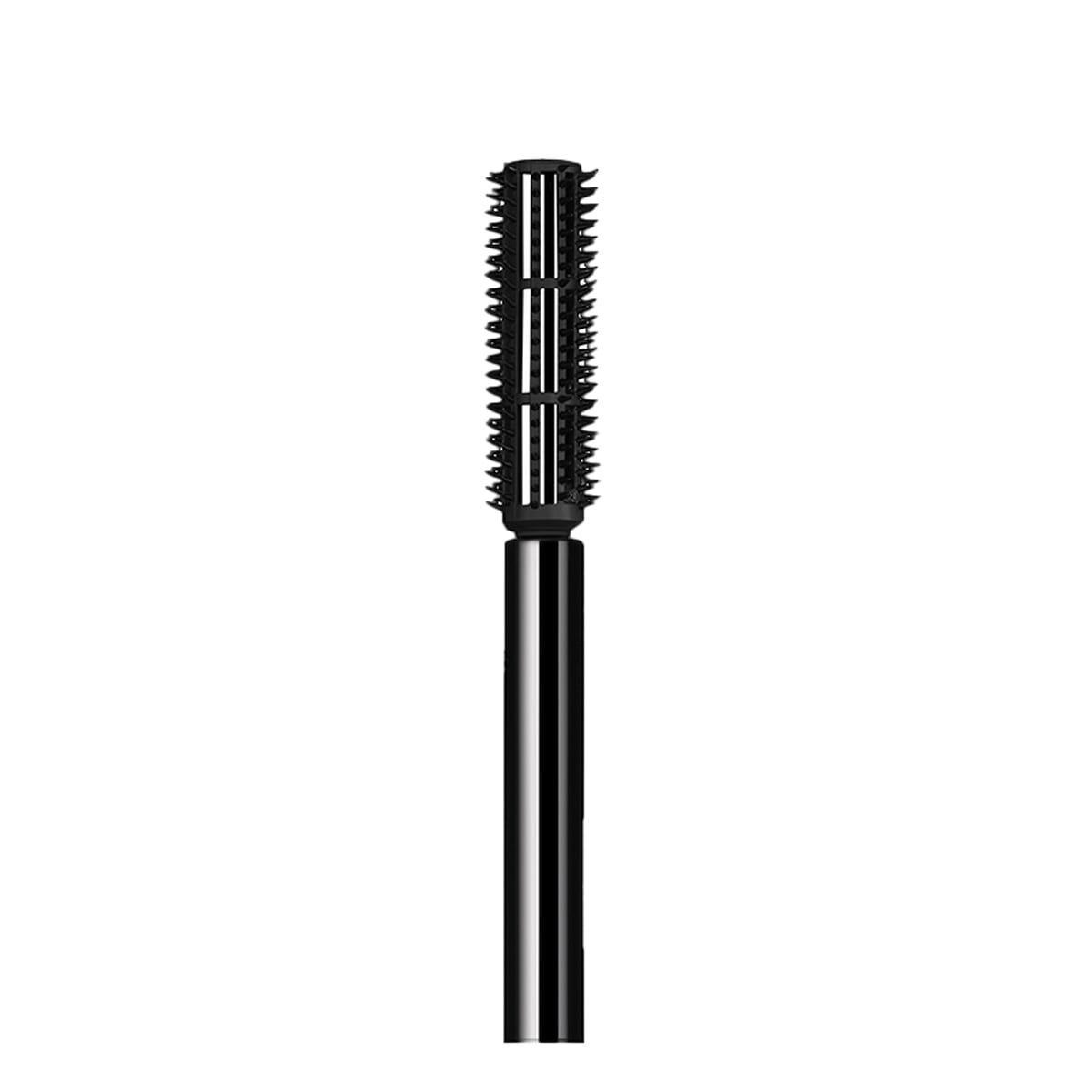 Givenchy Volume Disturbia Mascara In N01 Black Disturbia