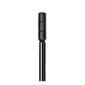 View 4 - VOLUME DISTURBIA - The clump-free mascara that provides lash care and stunning volume and curve results. GIVENCHY - BLACK-35 - P000271