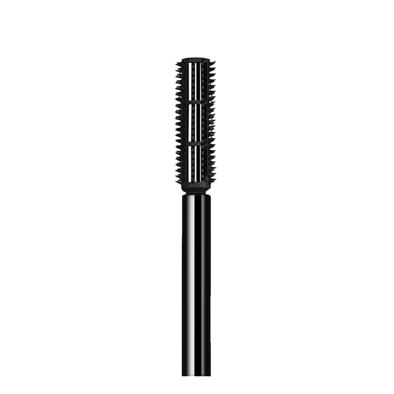 Volume Disturbia - Mascara volume & courbe tenue 24h - n3