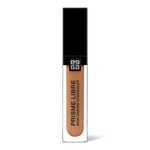Hydrating long lasting Prisme Libre Concealer