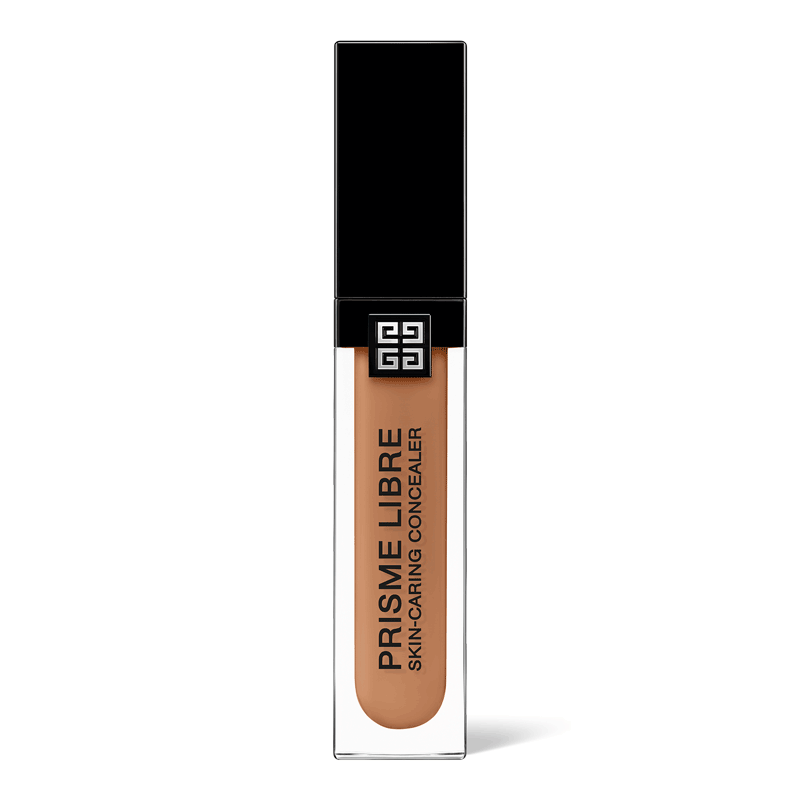 Prisme Libre Skin-caring Concealer - 24h wear & hydration skin-caring multi-purpose concealer