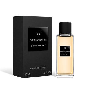 Désinvolte - 10ML