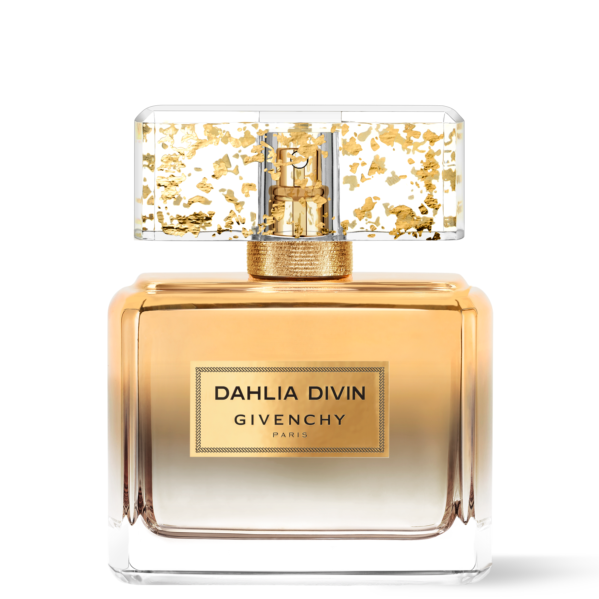 Givenchy dahlia new arrivals divin chemist warehouse