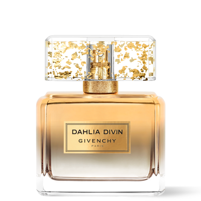 Perfume For Women Givenchy