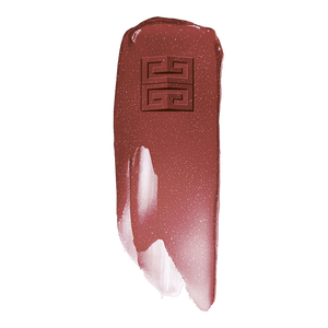View 3 - LE ROUGE INTERDIT BALM - LIMITED EDITION - Rosewood Glint