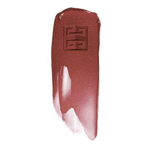 Ansicht 3 - LE ROUGE INTERDIT BALM - LIMITIERTE AUFLAGE - Der neue universelle Couture-Lippenbalsam, der in einer exklusiven Auflage mit Feuchtigkeit versorgt und pflegt. GIVENCHY - Rosewood Glint - P183809