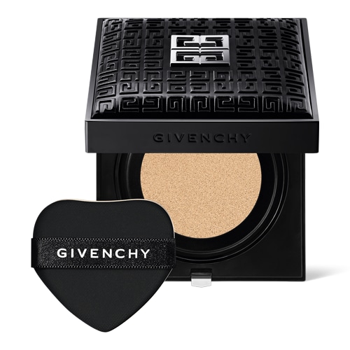 Givenchy Prisme Libre Skin-caring Glow Cushion