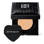 PRISME LIBRE SKIN-CARING GLOW CUSHION