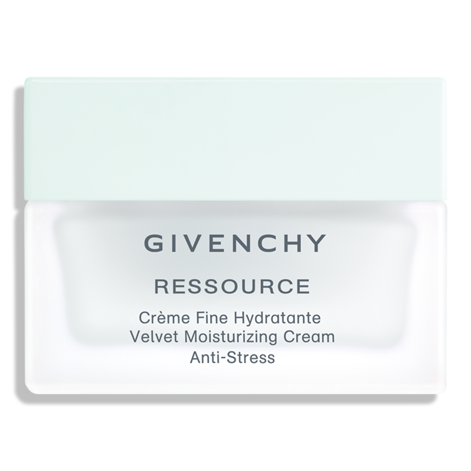 View 2 - RESSOURCE - 50 ML