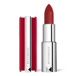 Le Rouge Deep Velvet