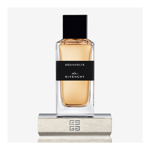 View 1 - Désinvolte - Утонченный букет белых цветов. GIVENCHY - 100ML - P031070