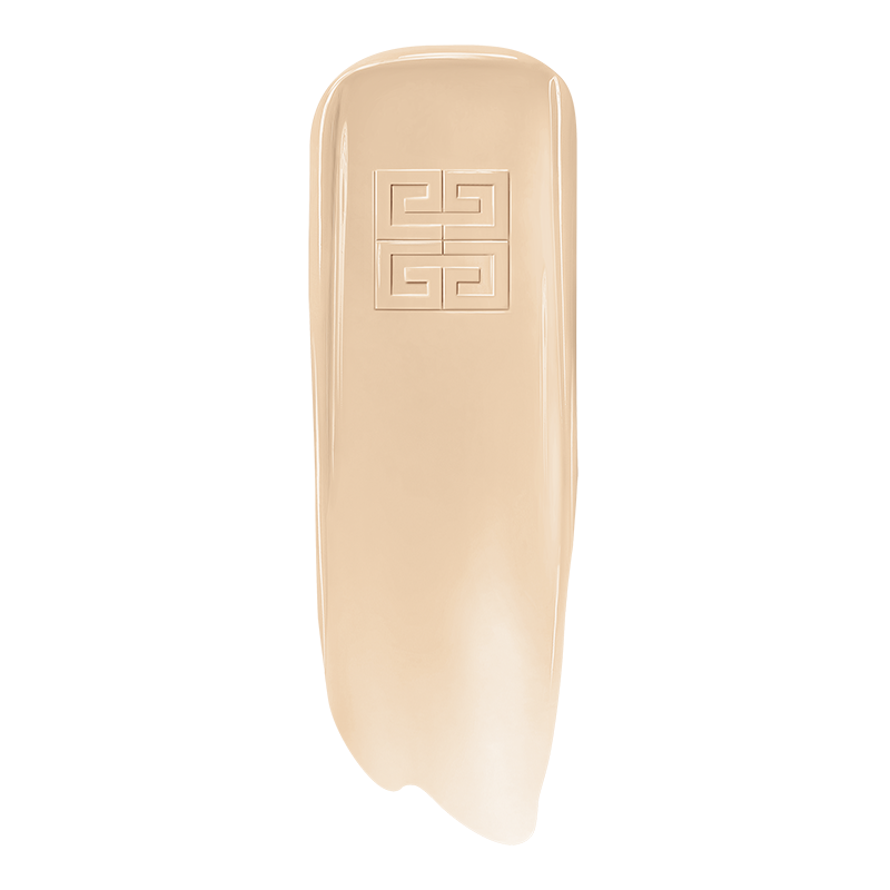 プリズム・リーブル・グロウ・セラム・ファンデーション - リキッド ファンデーション - n3