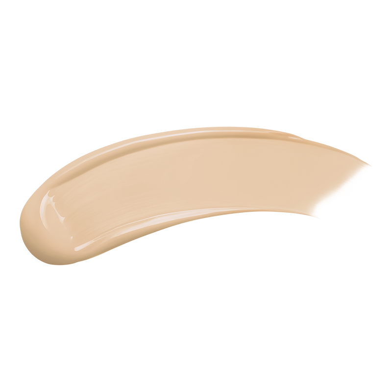 Prisme Libre Skin-caring Matte Foundation - 24h matte & care foundation - n2