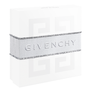 View 3 - DAHLIA DIVIN Eau de Parfum - 75 ML