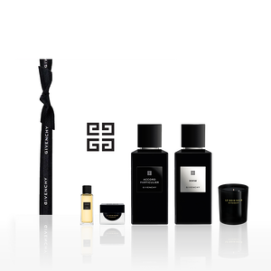 Parfum de Luxe Parfum Fran ais Haut de Gamme Givenchy Beauty