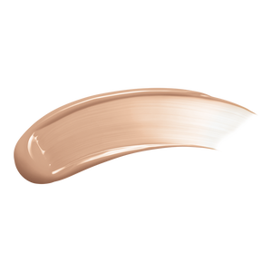 View 3 - PRISME LIBRE SKIN-CARING GLOW HYDRATING FOUNDATION -  