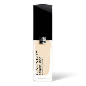 View 1 - PRISME LIBRE GLOW SERUM BLURRING & HYDRATING FOUNDATION -  