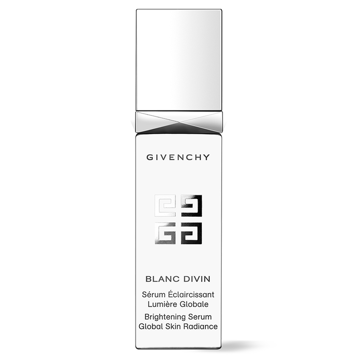 Givenchy blanc divin serum clearance