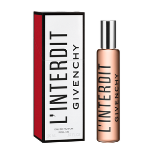 View 7 - L'INTERDIT - 20 ML