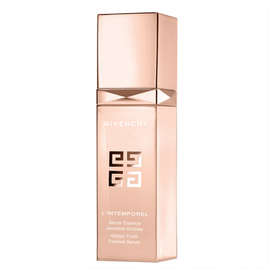 L'INTEMPOREL GIVENCHY - P051912