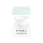 CREMA RICCA SKIN RESSOURCE - RICARICA