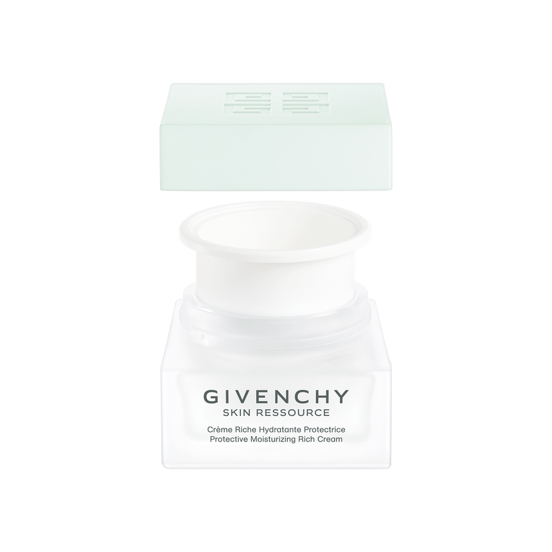 Crema Ricca Skin Ressource - Ricarica - Crema ricca idratante protettiva - ricarica