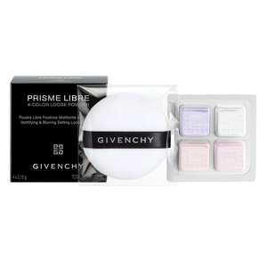 PRISME LIBRE 24 DELUXE SAMPLE N00