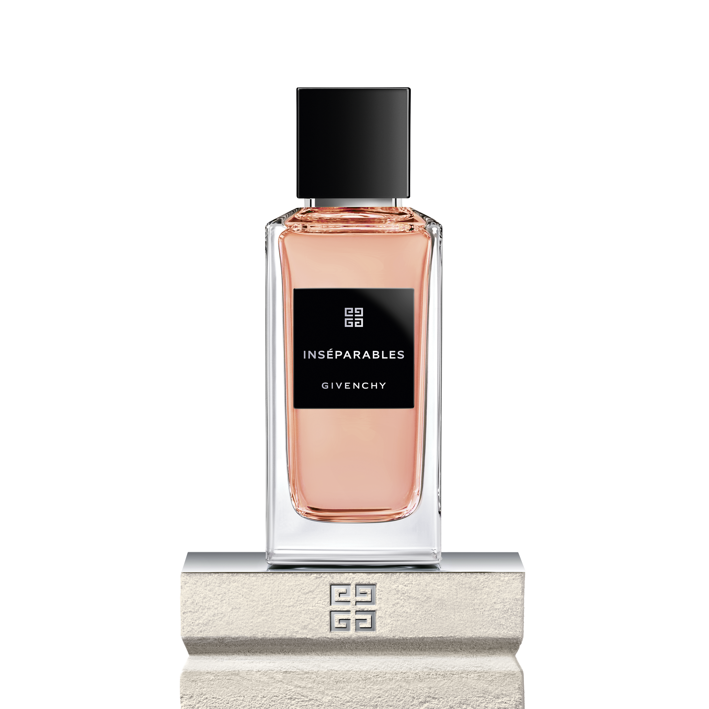 View 1 - INS&Eacute;PARABLES - 100 ML