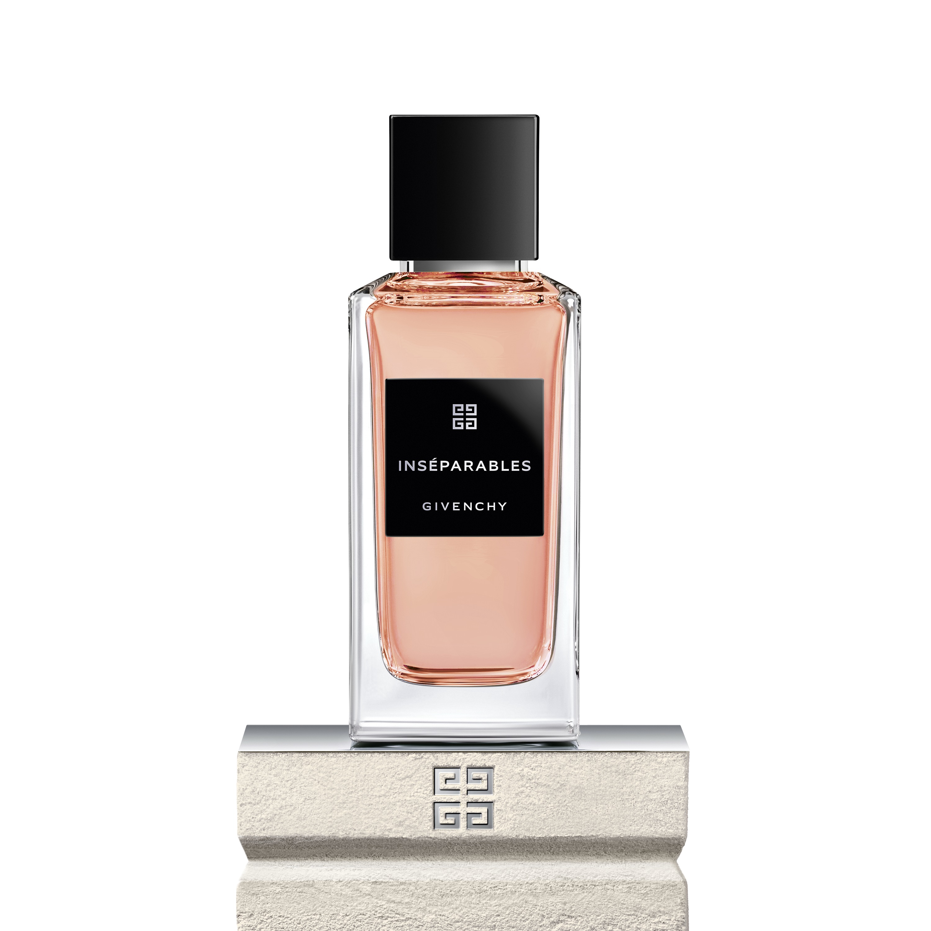 Givenchy Inséparables