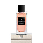 Givenchy Intense luxury fragrance