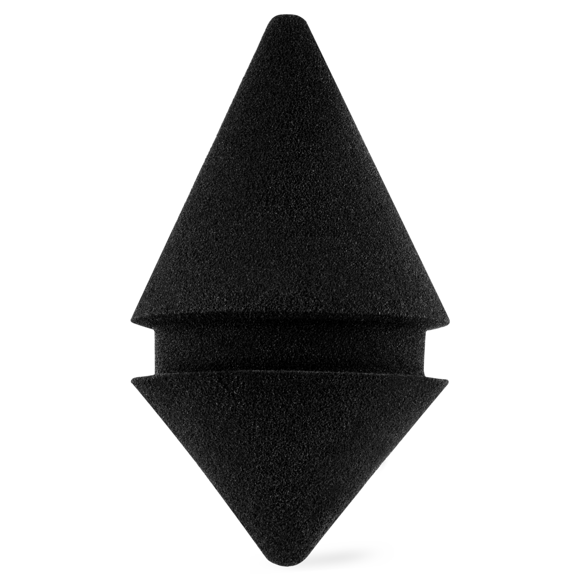 View 1 - Matissime Velvet Beauty Blender