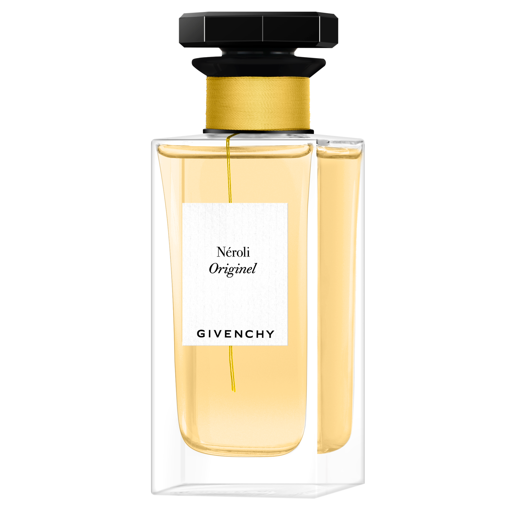 NÉROLI ORIGINEL • L'Atelier de Givenchy, Eau de Parfum ∷ GIVENCHY