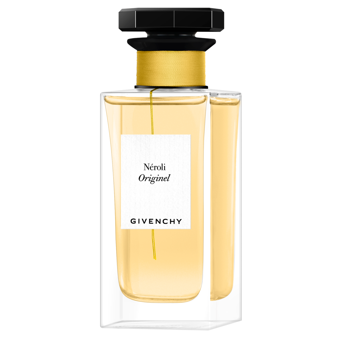 Neroli givenchy store